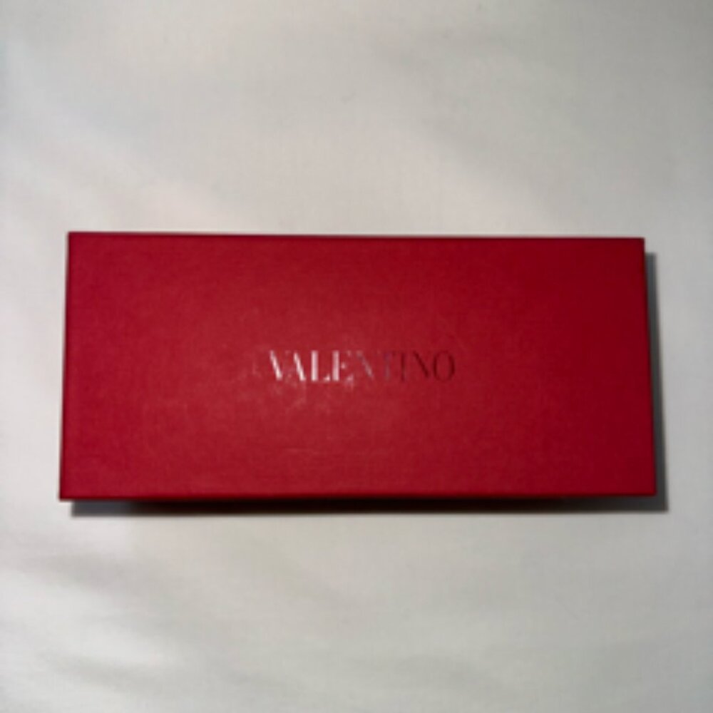 Valentino glasses